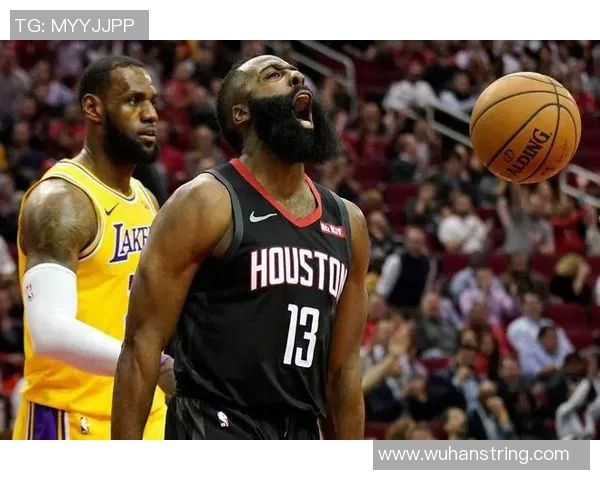 卡萨多称球队强势回应球迷支持