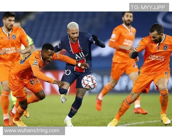 内马尔帽子戏法点燃伯纳乌,桑托斯3-0完胜保级曙光现