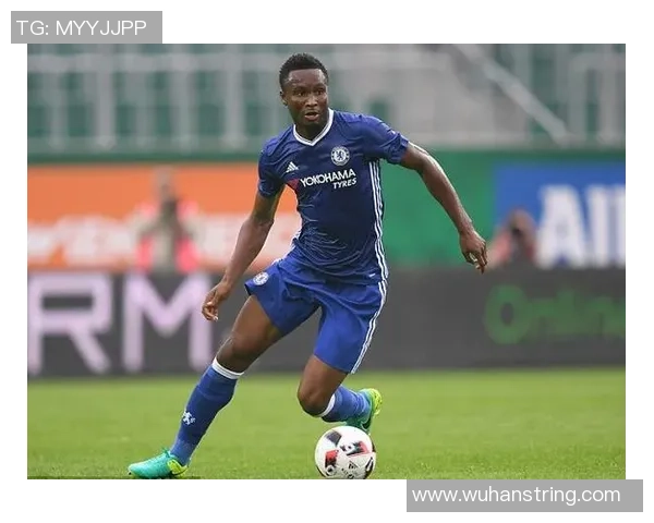 切尔西11月最佳球员：巨星云集，谁能笑到最后？