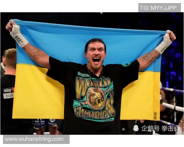 曼城本周敲定塞梅尼奥利物浦持续关注未报价