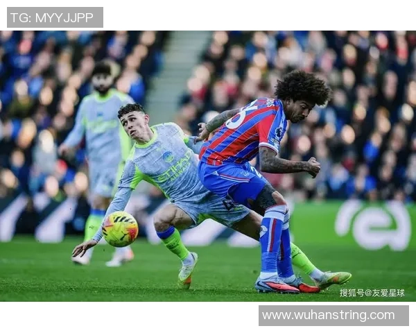 曼城持续施压阿森纳引援需提前争冠难度加大