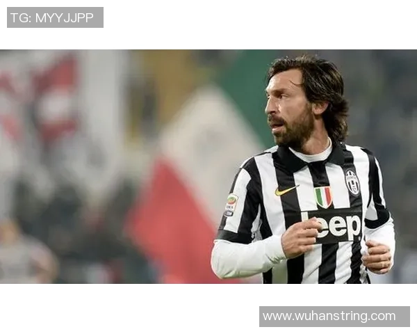 5000万欧元的代价！瓜帅“认栽”清理曼城标王，英格兰皮尔洛为何沦为伊蒂哈德的匆匆过客？