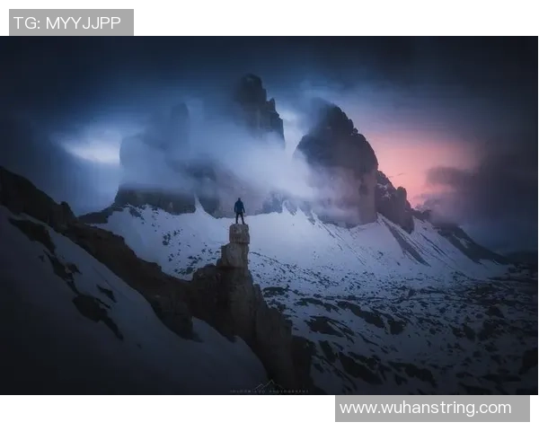 【绿茵新神迹】巴尔德吉34分钟致命一击：天才少年的成名礼与豪门梦想的起点