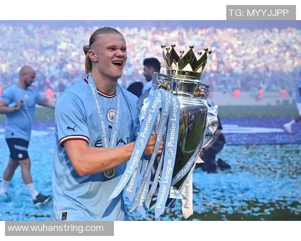 【重磅】曼城42号传奇再现！塞梅尼奥空降伊蒂哈德，瓜帅战术版图完成最后一块拼图