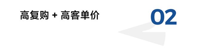 江南体育官网一年营收超5亿美元的独立站竟卖这么小众的服装(图2)