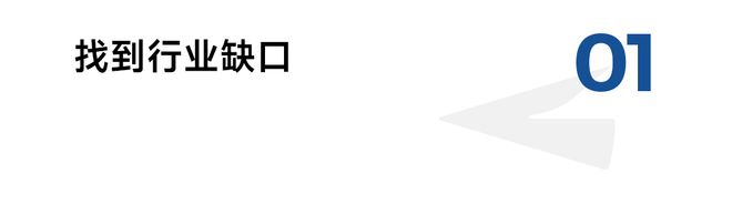 江南体育官网一年营收超5亿美元的独立站竟卖这么小众的服装(图1)