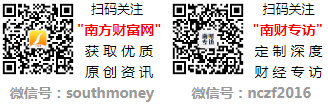 江南体育官网定装相关概念股2024年名单看下有没有你的关注！（8月13日）(图1)