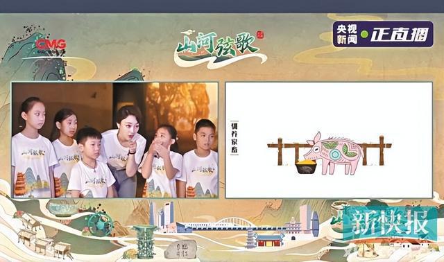 江南体育官网大学生毕业设计作品有多牛(图5)