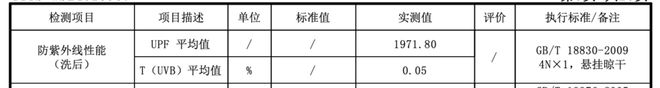 江南体育官网秋天忽冷忽热真心劝你给娃换上这种衣服(图13)