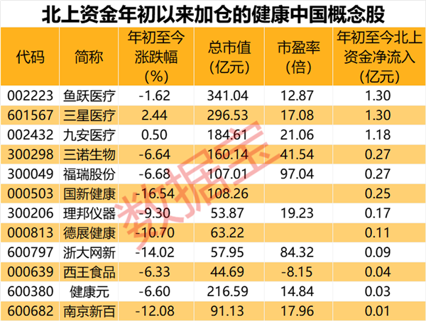 江南体育官网近2万股东踩雷“服装设计第一股”告别A股！(图3)